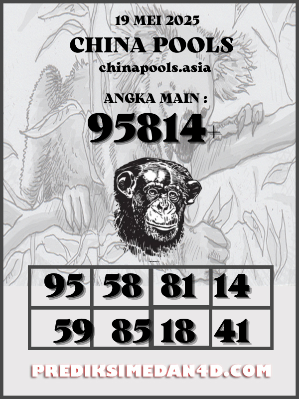 SYAIR%20KOTAK%20CHINA.png