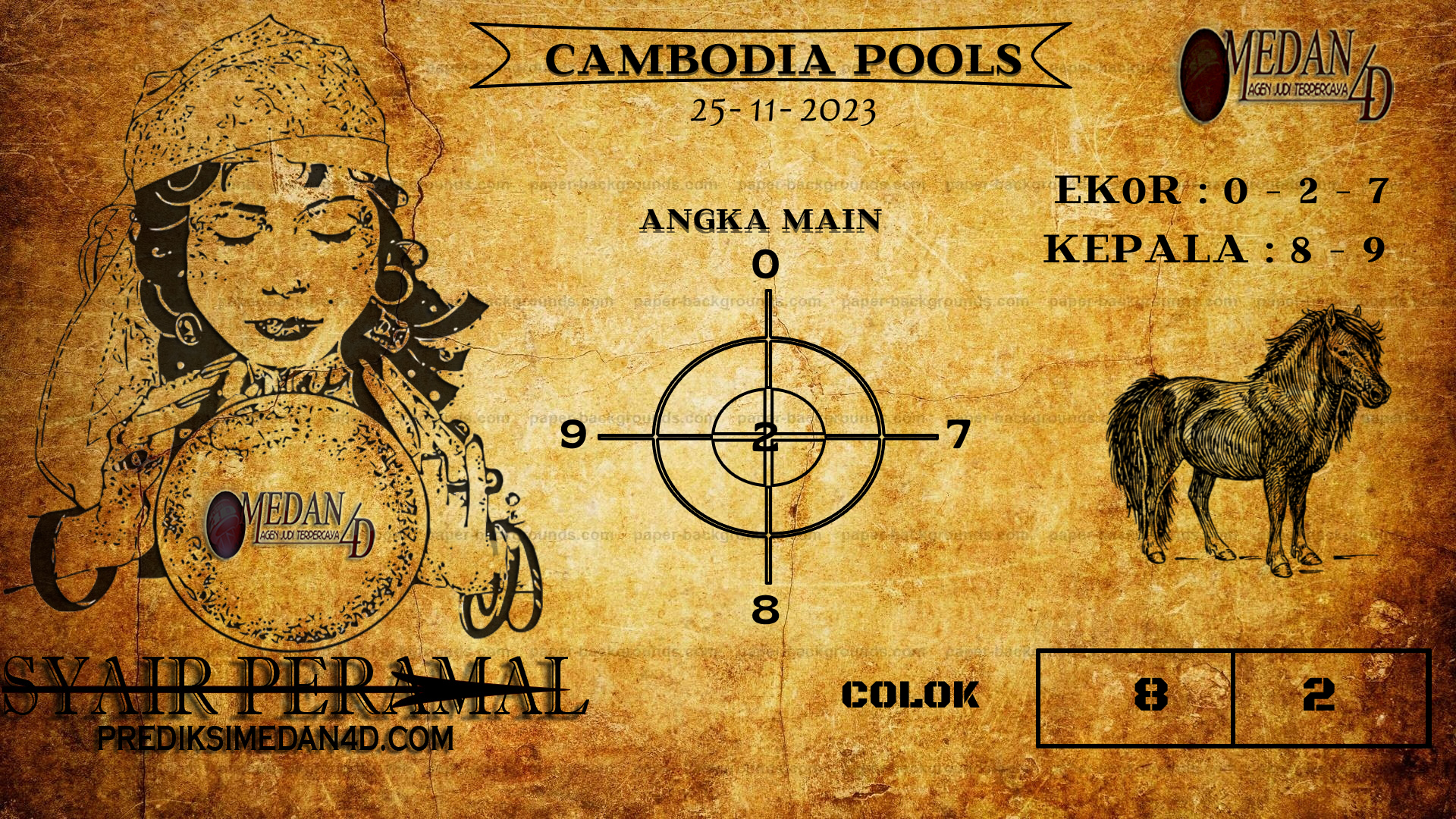 PERAMAL%20CAMBODIA.png