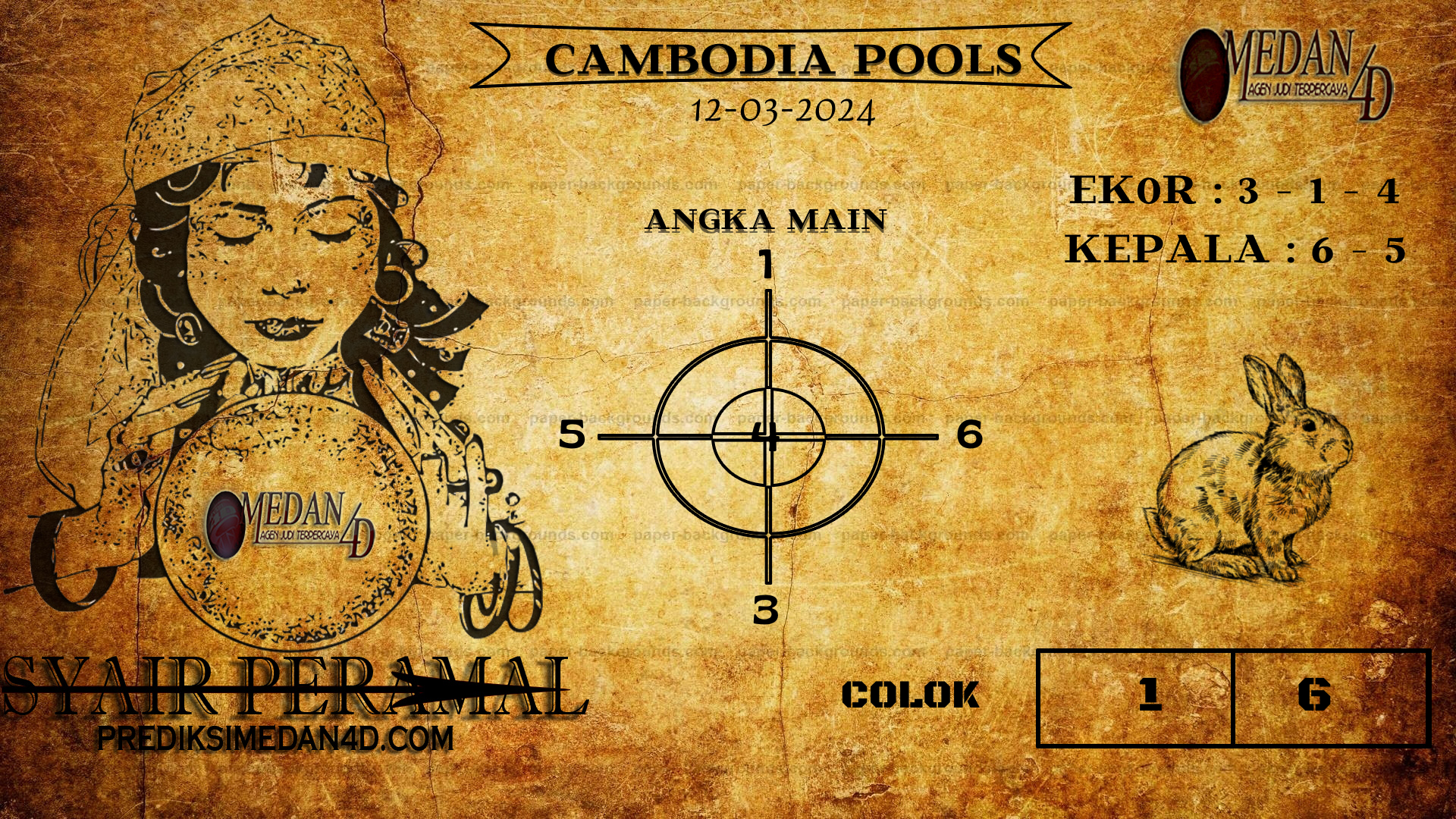 PERAMAL%20CAMBODIA.png