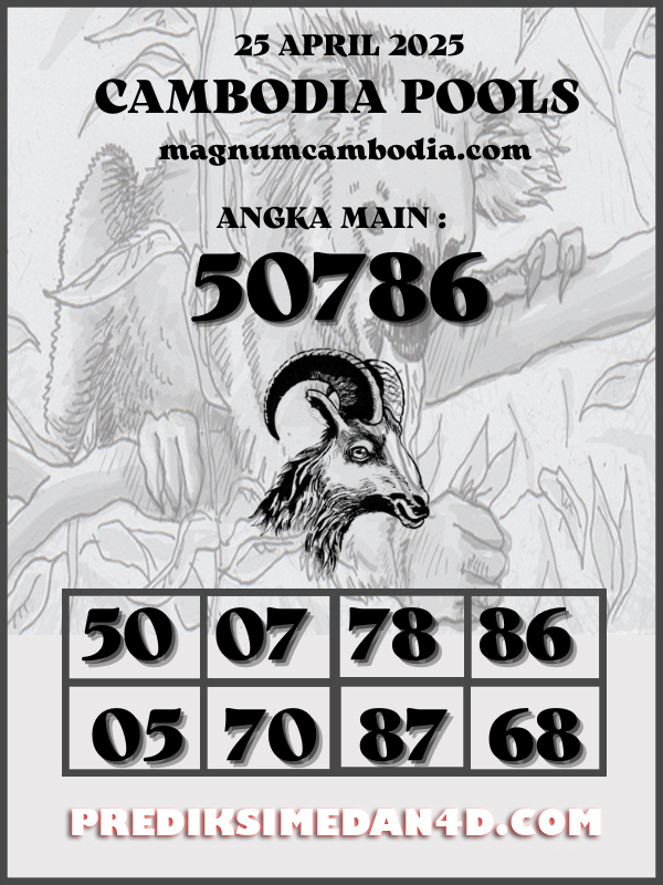 SYAIR%20KOTAK%20CAMBODIA.png