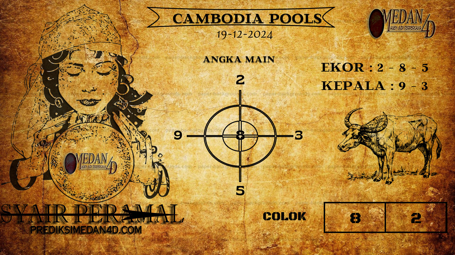 PERAMAL%20CAMBODIA%20POOLS.png