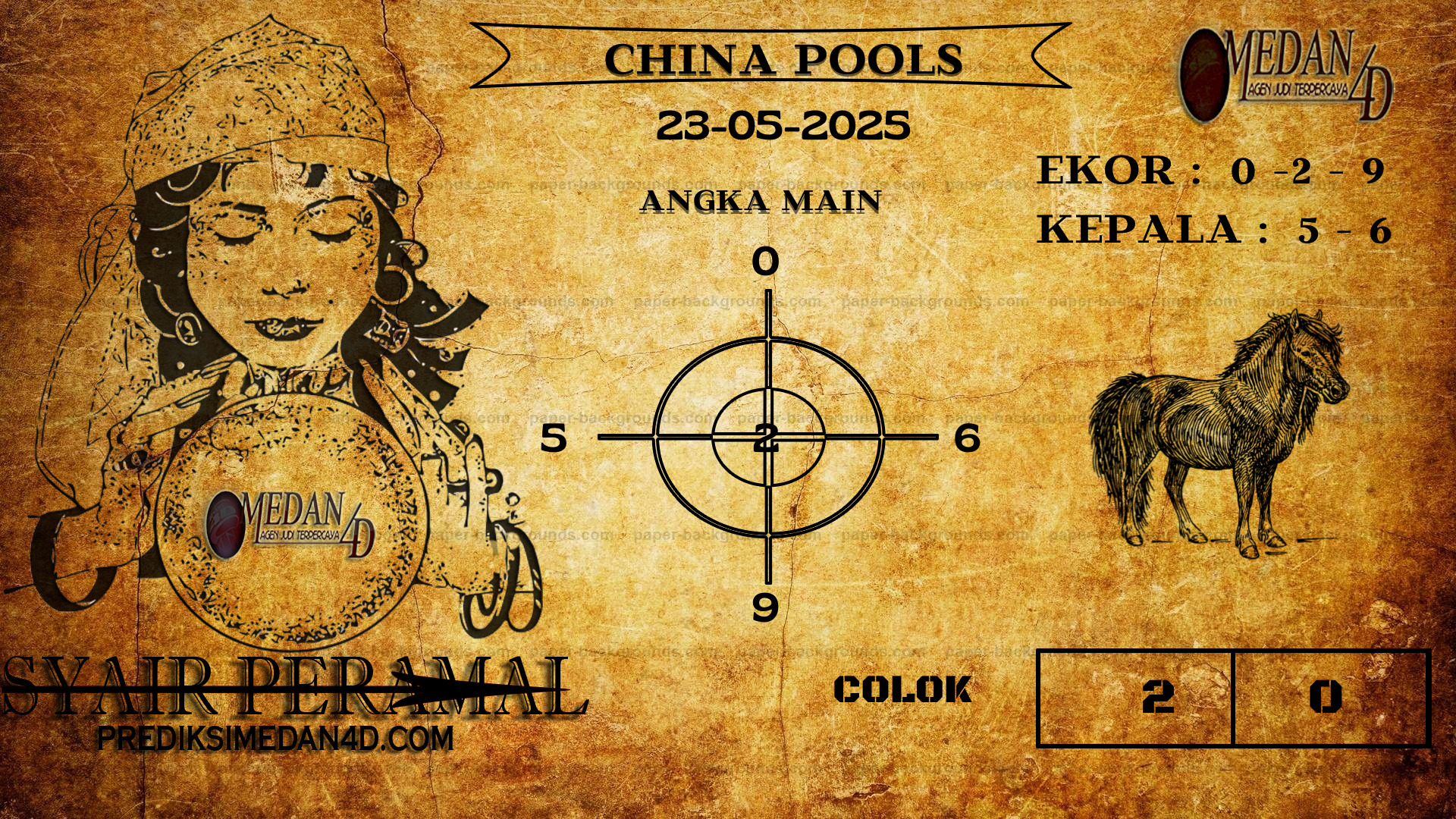 PERAMAL%20CHINA%20POOLS.png
