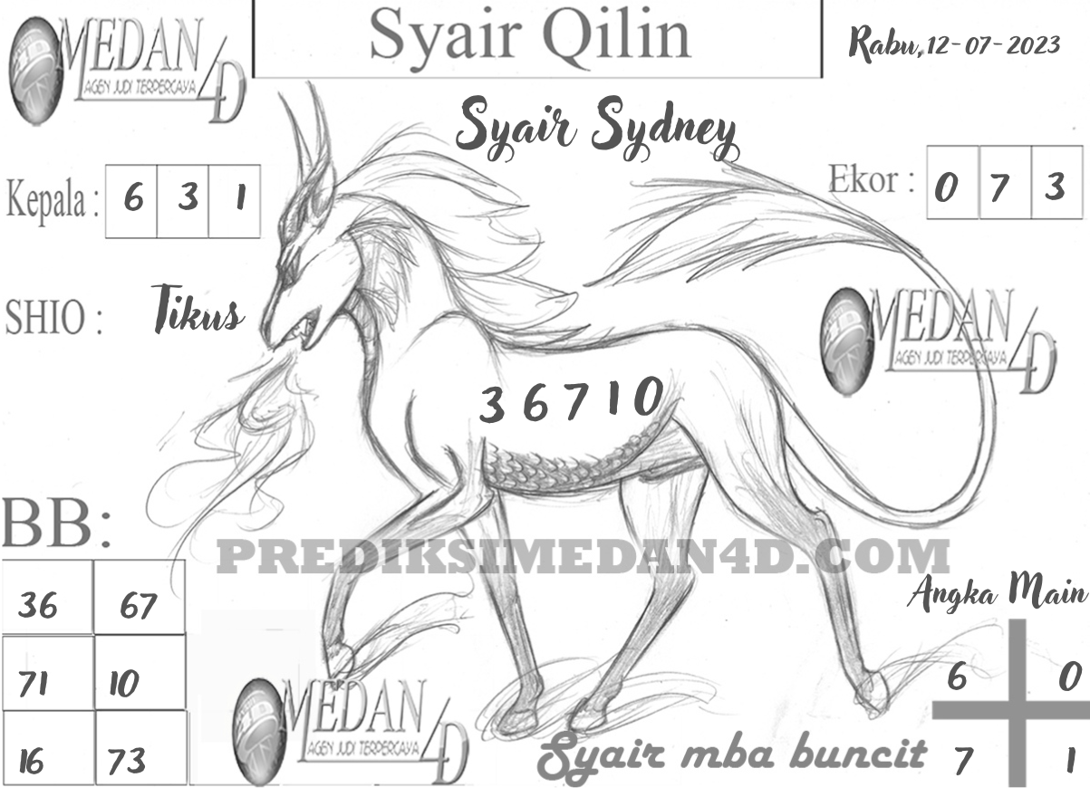 SYAIR%20QILIN%20SYDNEY.png