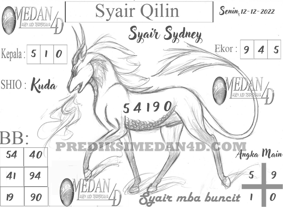 SYAIR%20QILIN%20SYDNEY.jpg