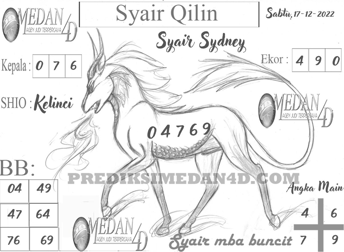 SYAIR%20QILIN%20SYDNEY.jpg