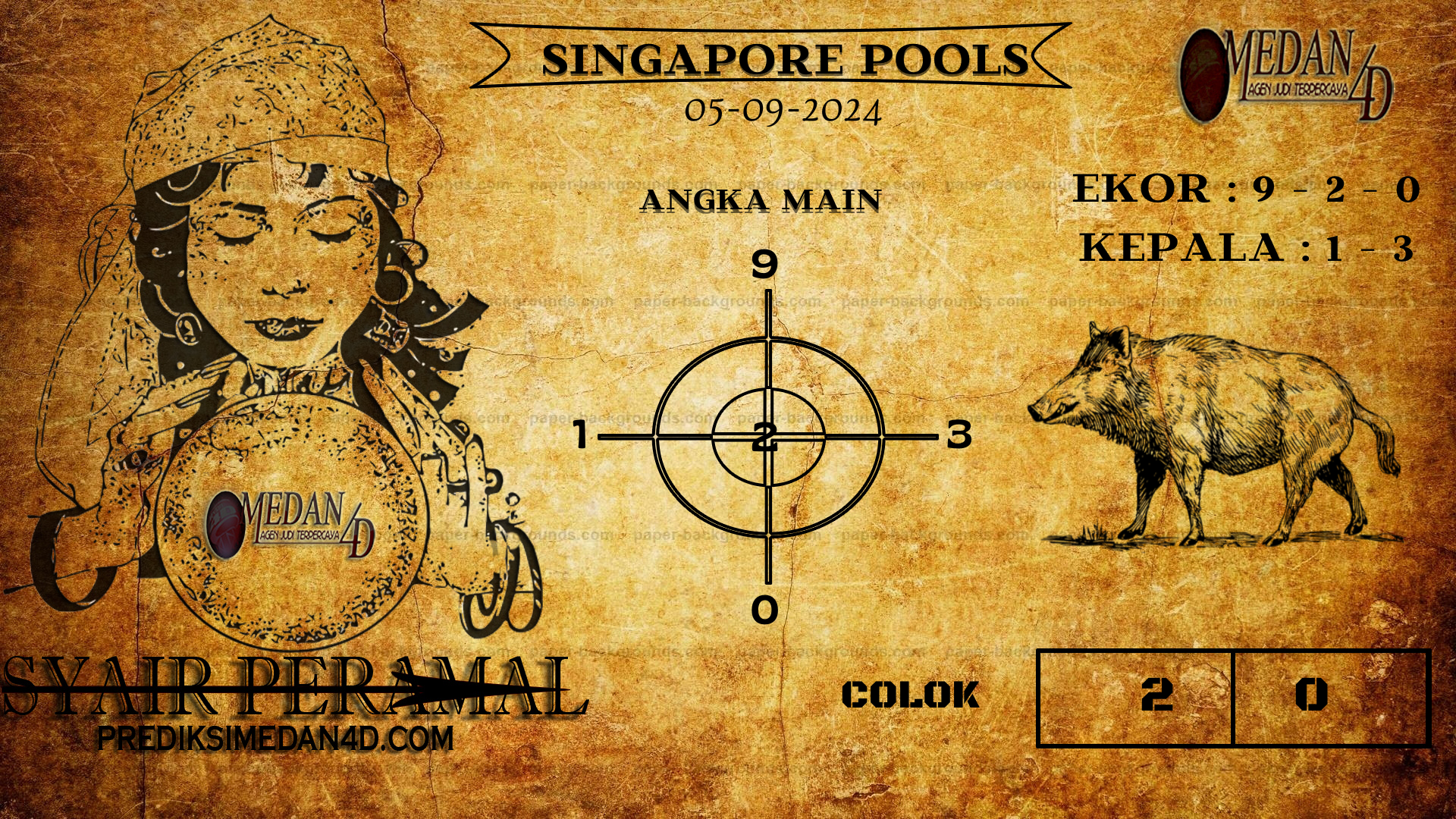 PERAMAL%20SINGAPORE%20POOLS.png