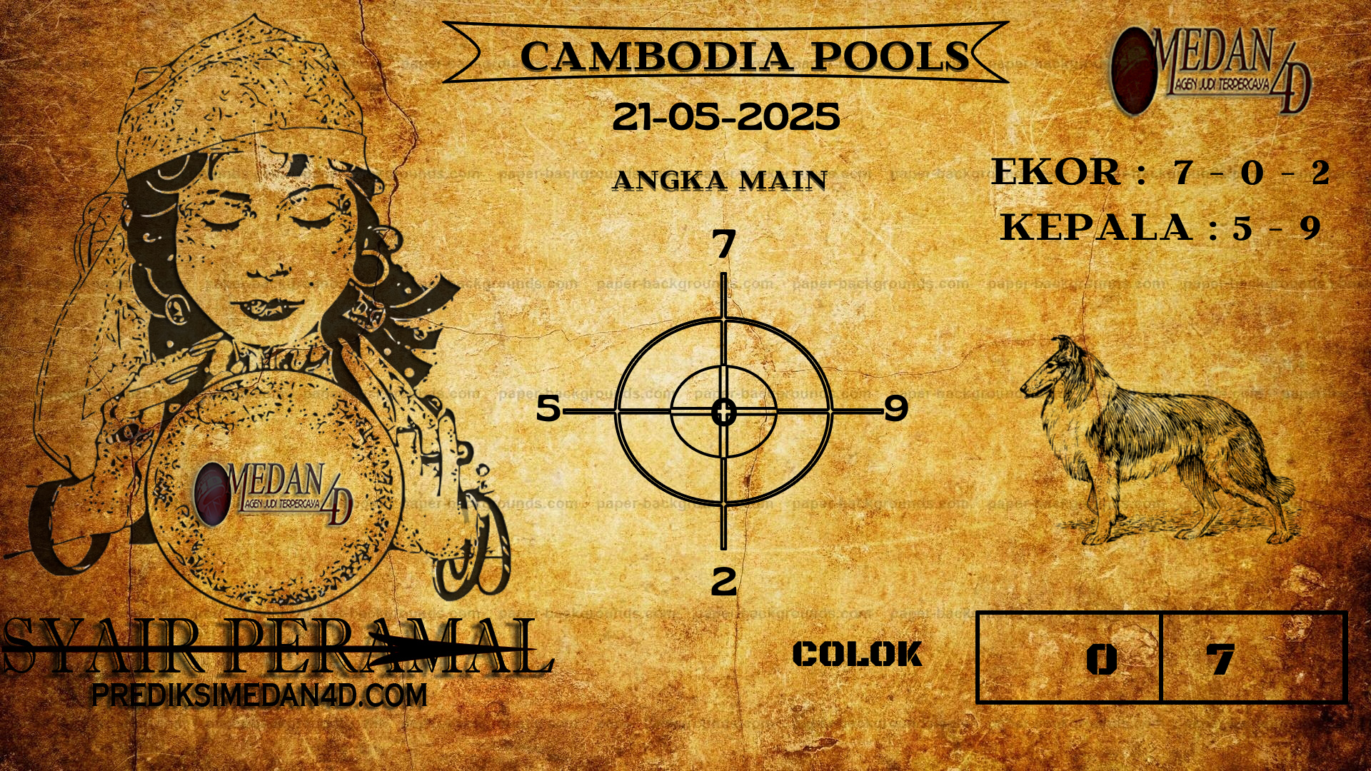 PERAMAL%20CAMBODIA%20POOLS.png