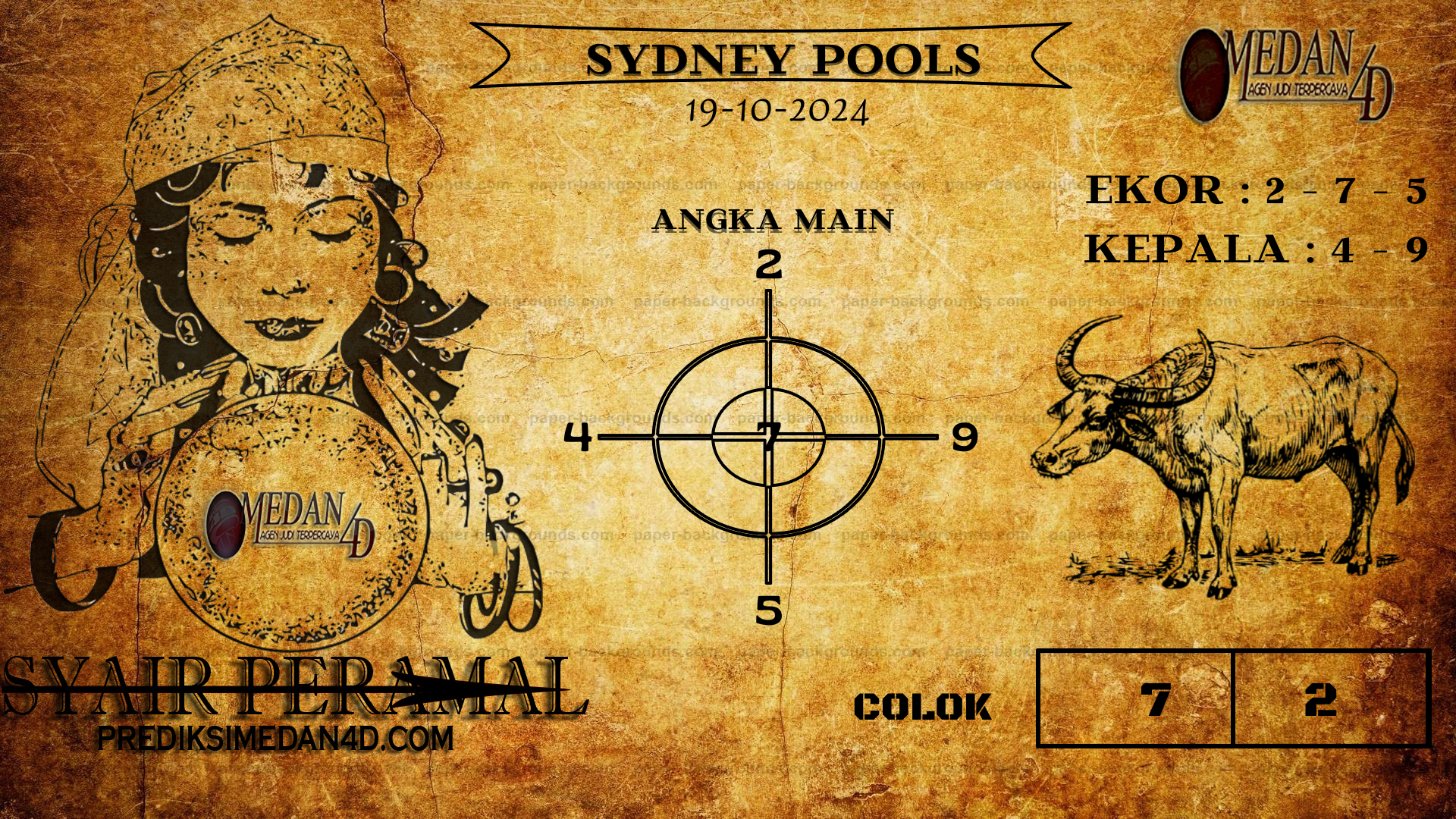 PERAMAL%20SYDNEY%20POOLS.png