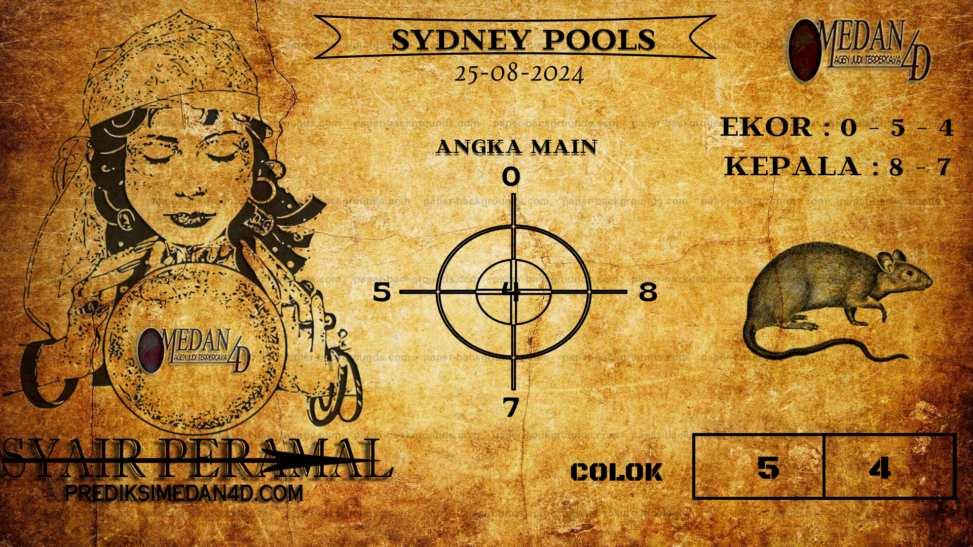 PERAMAL%20SYDNEY%20POOLS.png