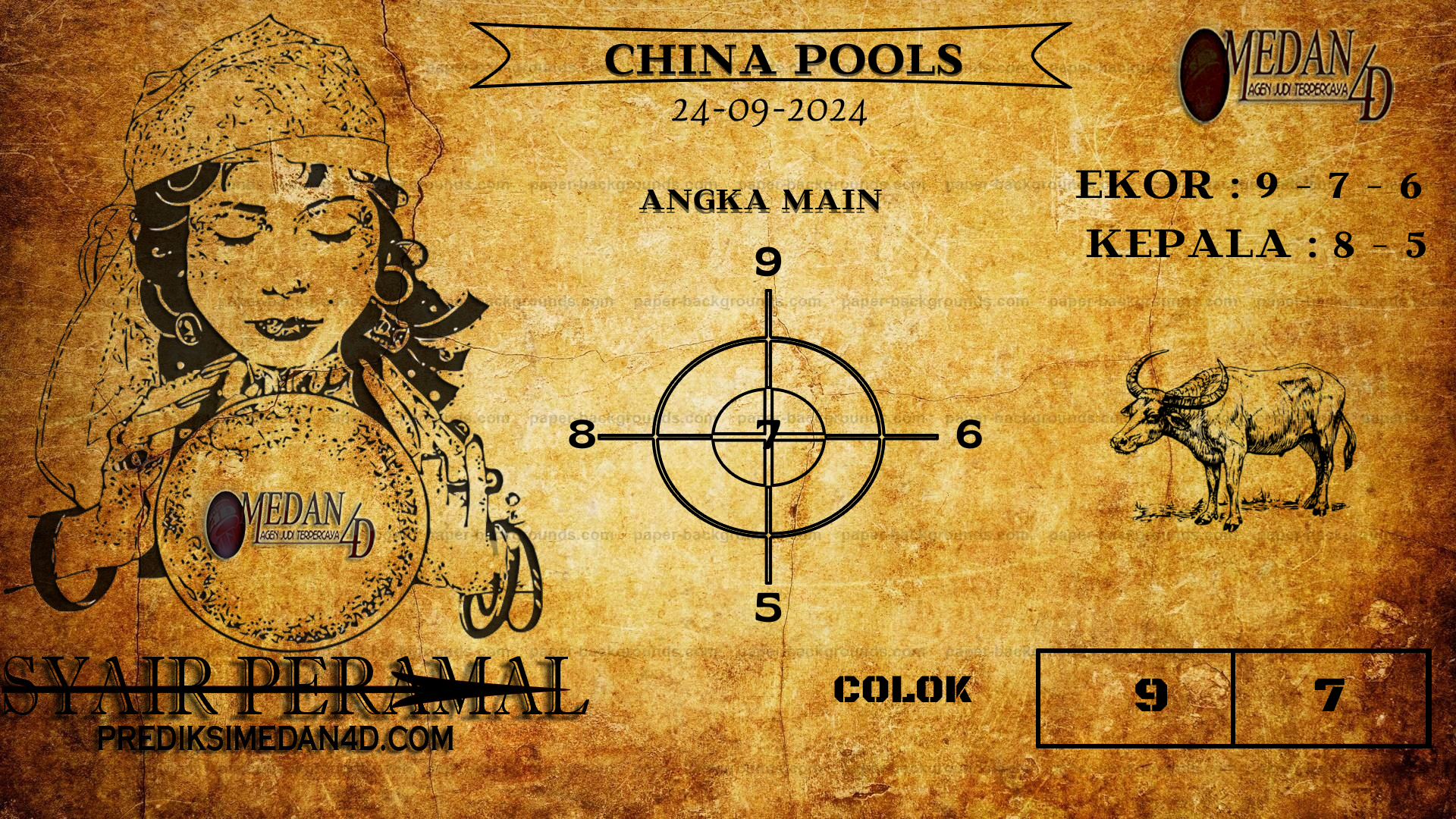 PERAMAL%20CHINA%20POOLS.png