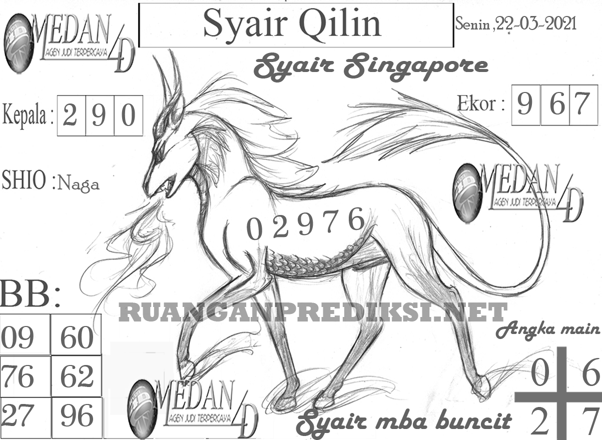 SYAIR%20BUNCIT%202019%20SGP%2022.png
