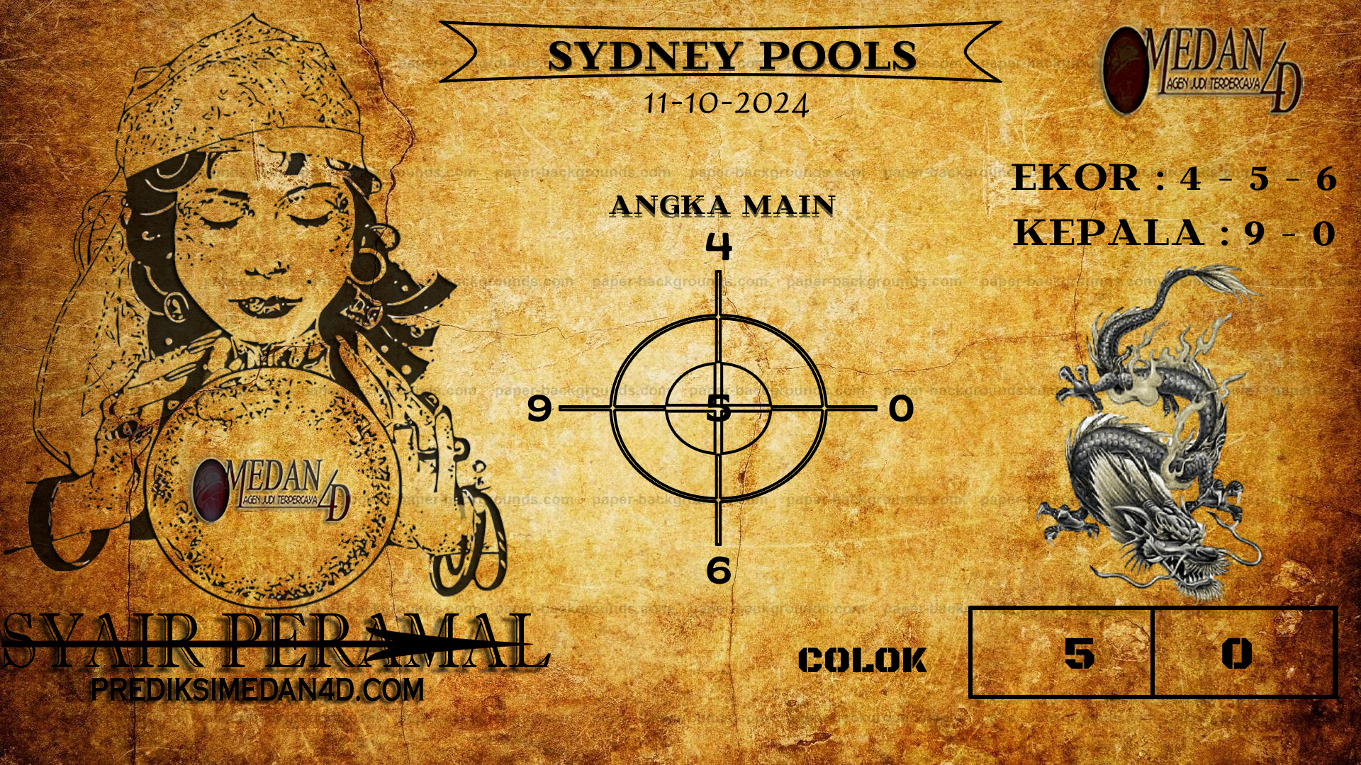 PERAMAL%20SYDNEY%20POOLS.png