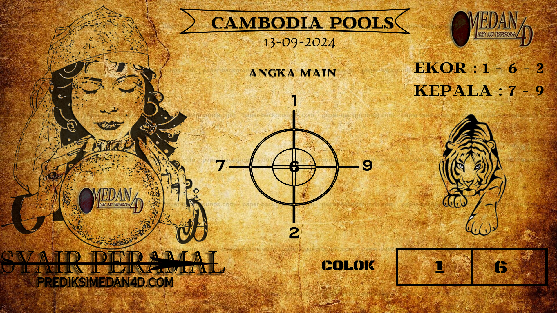 PERAMAL%20CAMBODIA%20POOLS.png