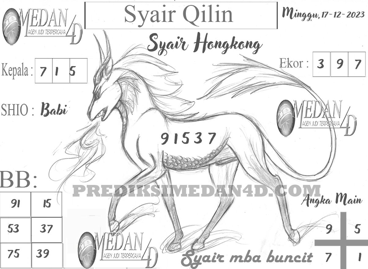 SYAIR%20QILIN%20HK.jpg