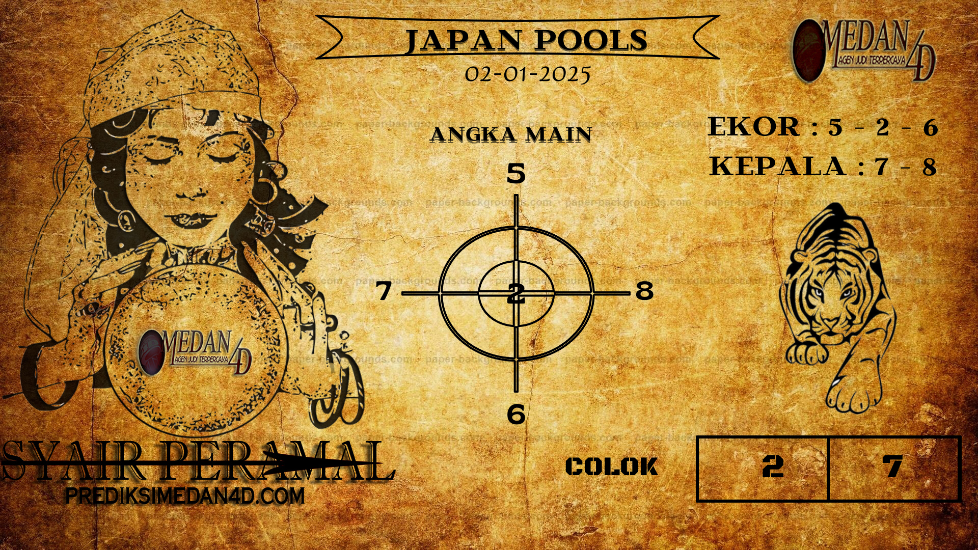 PERAMAL%20JAPAN%20POOLS.png