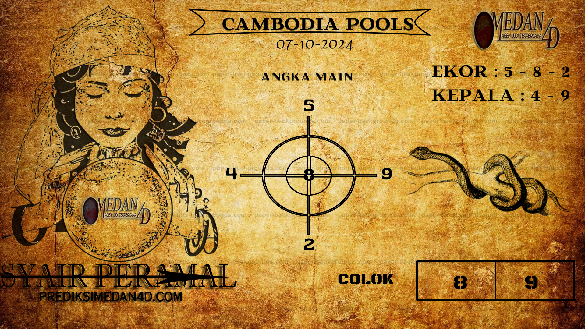 PERAMAL%20CAMBODIA%20POOLS.png