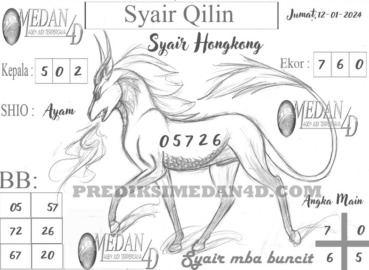 SYAIR%20QILIN%20HK.png