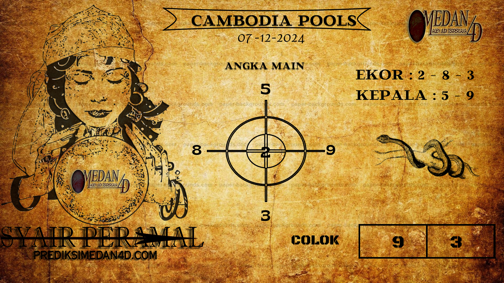 PERAMAL%20CAMBODIA%20POOLS.png