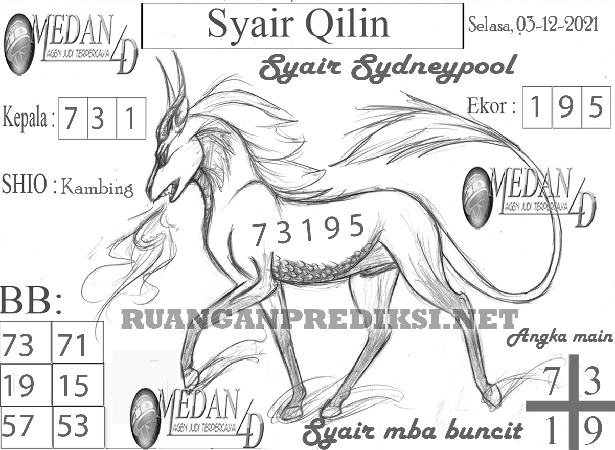 SYAIR%20QILIN%20%282%29.png