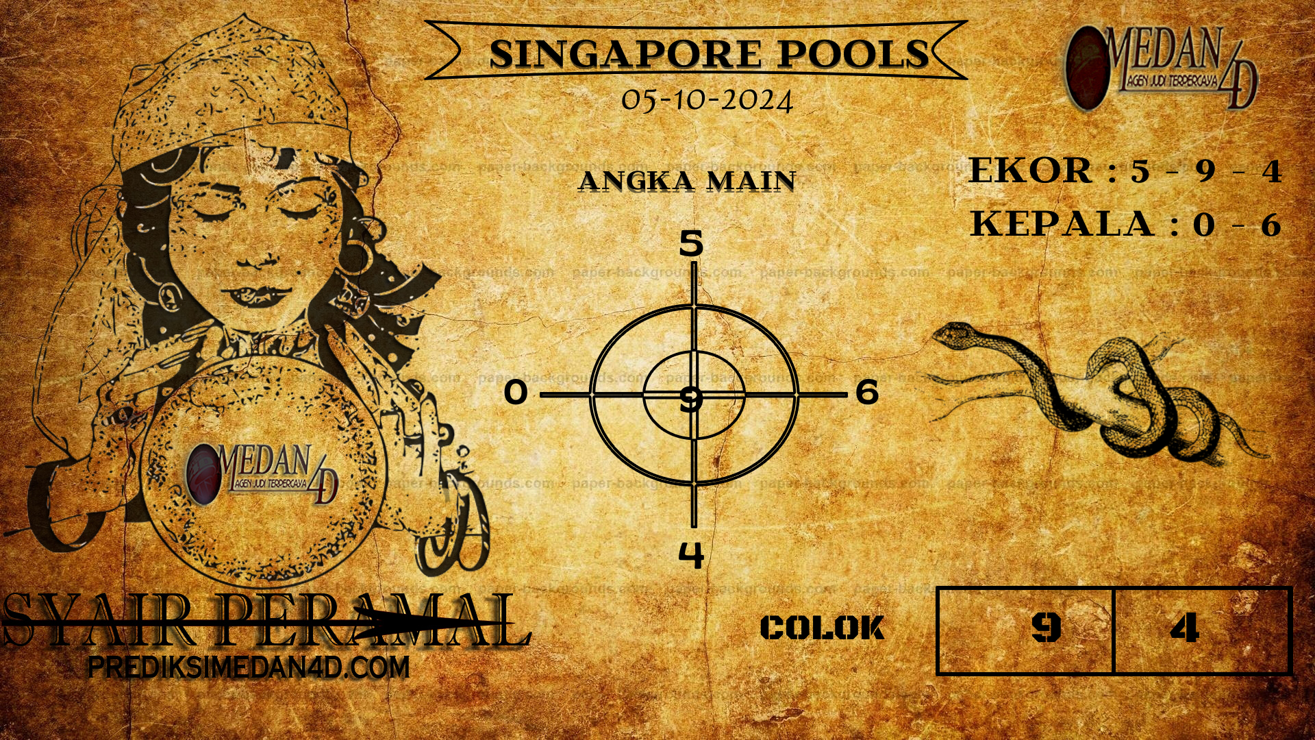 PERAMAL%20SINGAPORE%20POOLS.png