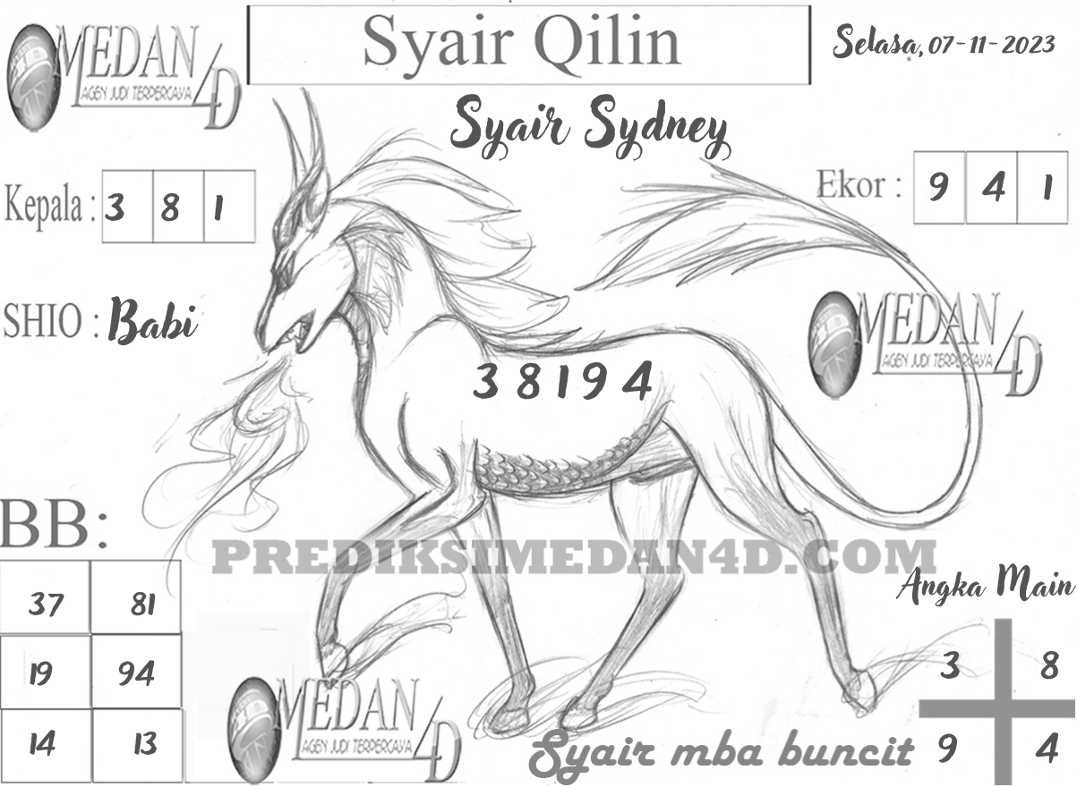 SYAIR%20QILIN%20SYDNEY.png