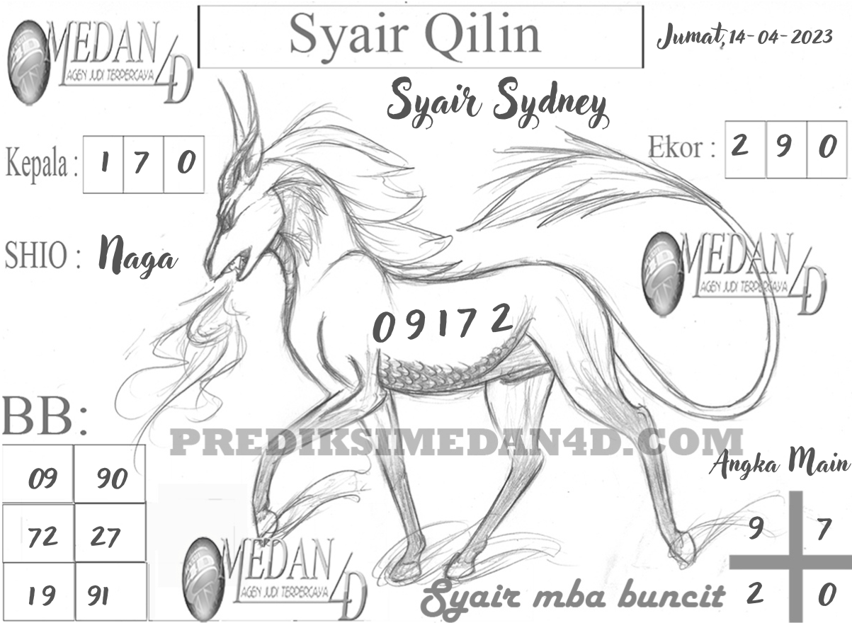 SYAIR%20QILIN%20SYDNEY.png