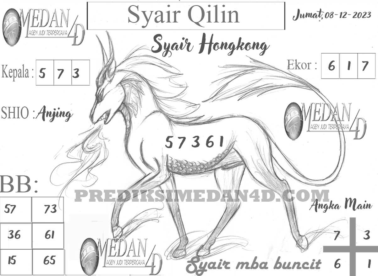 SYAIR%20QILIN%20HK.png