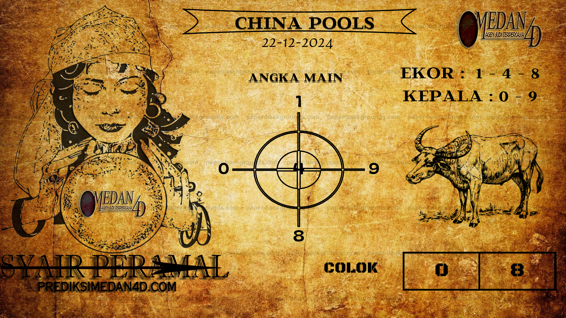 PERAMAL%20CHINA%20POOLS.png