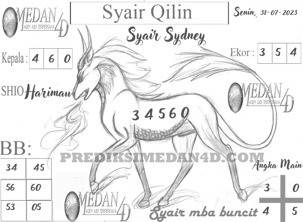 SYAIR%20QILIN%20SYDNEY.png