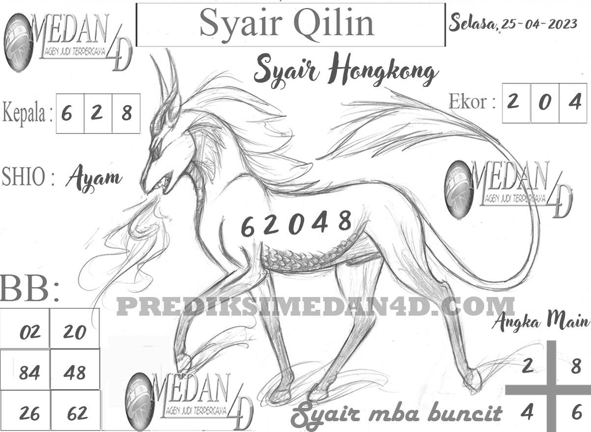 SYAIR%20QILIN%20HK.png