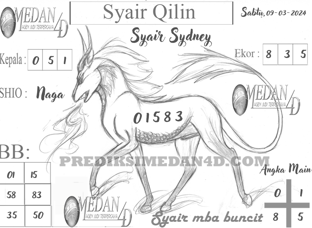 SYAIR%20QILIN%20SYDNEY.png