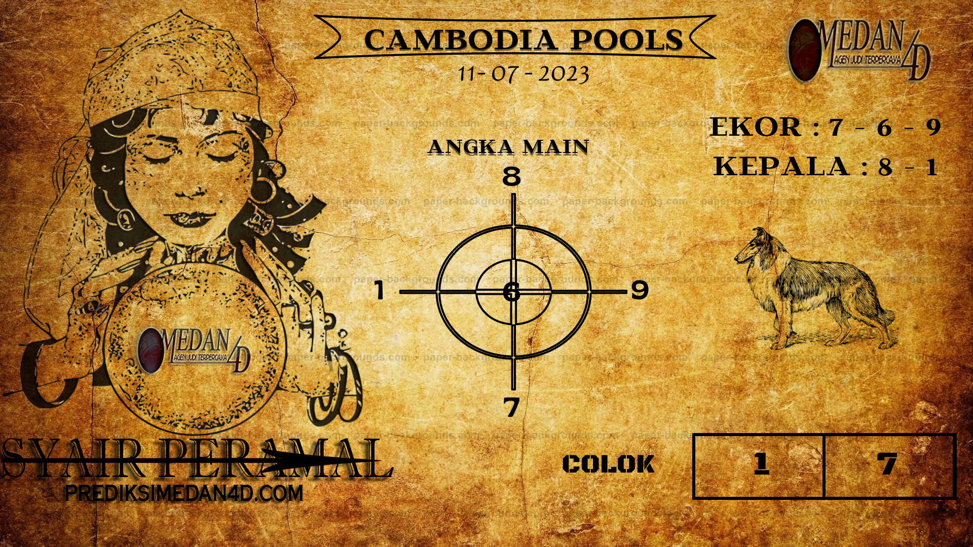 PERAMAL%20CAMBODIA.png