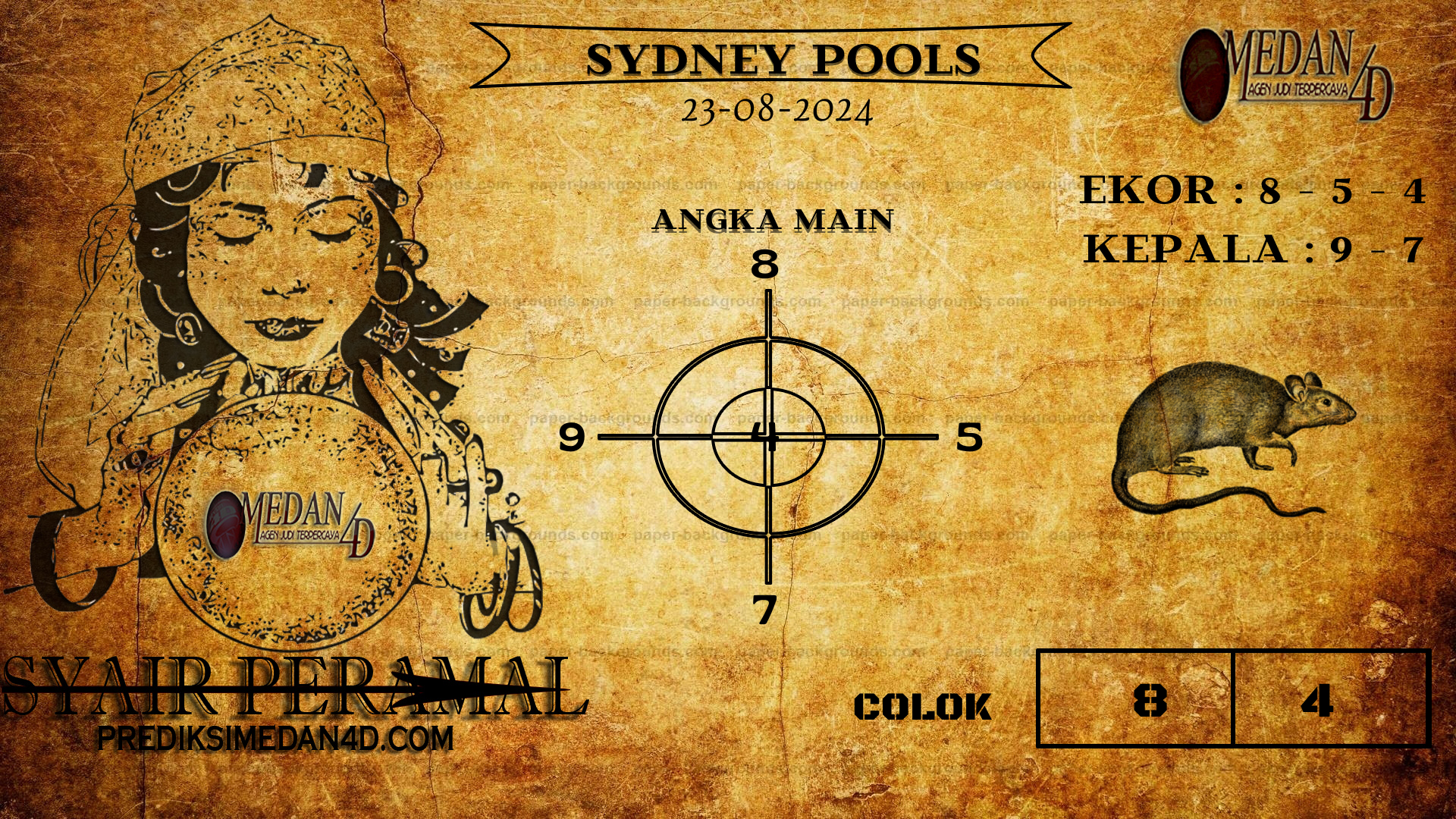 PERAMAL%20SYDNEY%20POOLS.png