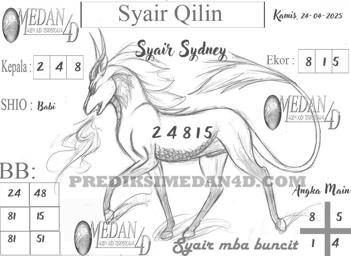 SYAIR%20QILIN%20SIYDNEY.png