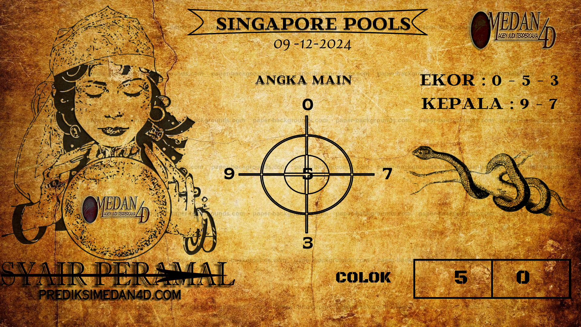 PERAMAL%20SINGAPORE%20POOLS.png