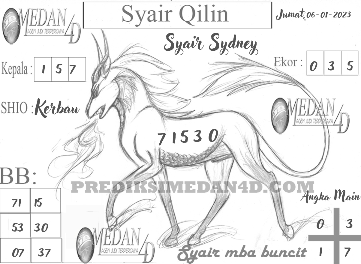 SYAIR%20QILIN%20SYDNEY.png