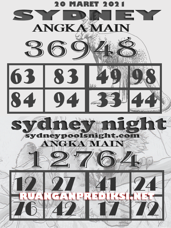 SYAIR%20SYDNEY%2020.png