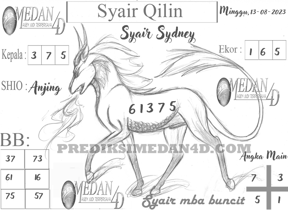 SYAIR%20QILIN%20SYDNEY.png