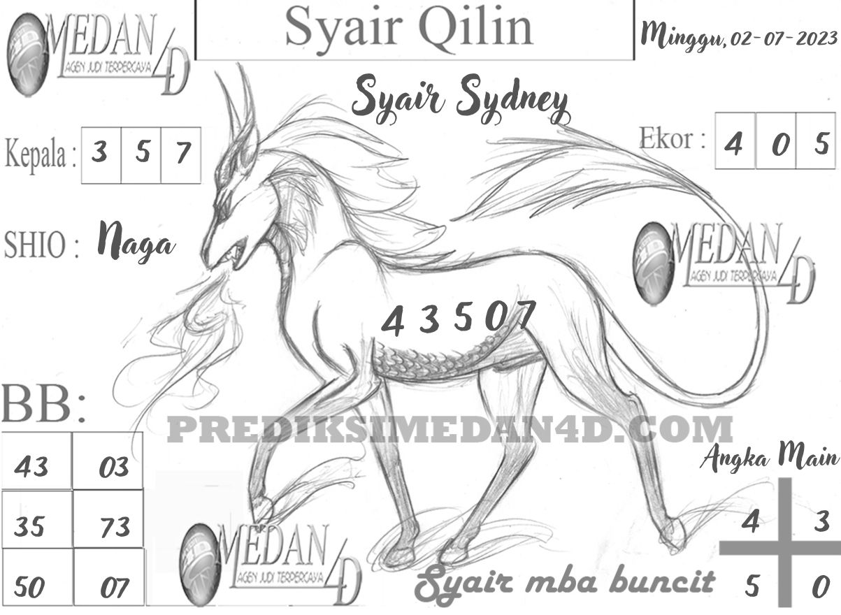 SYAIR%20QILIN%20SYDNEY.jpg