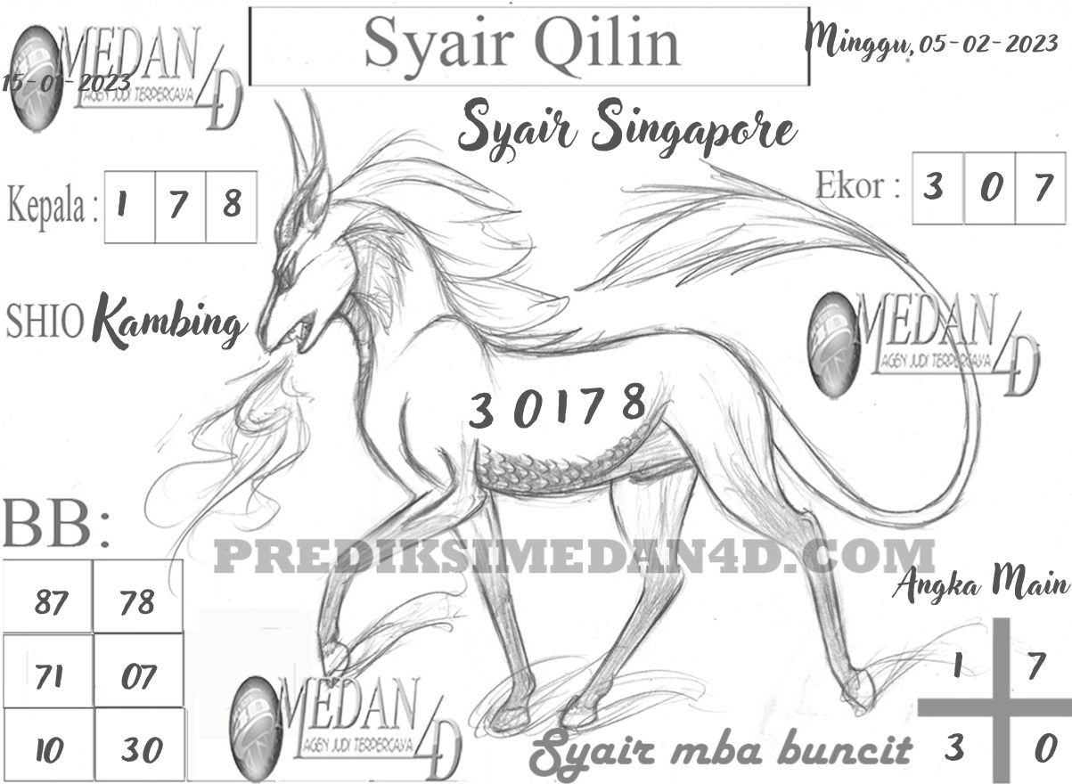 SYAIR%20QILIN%20SINGAPORE.jpg