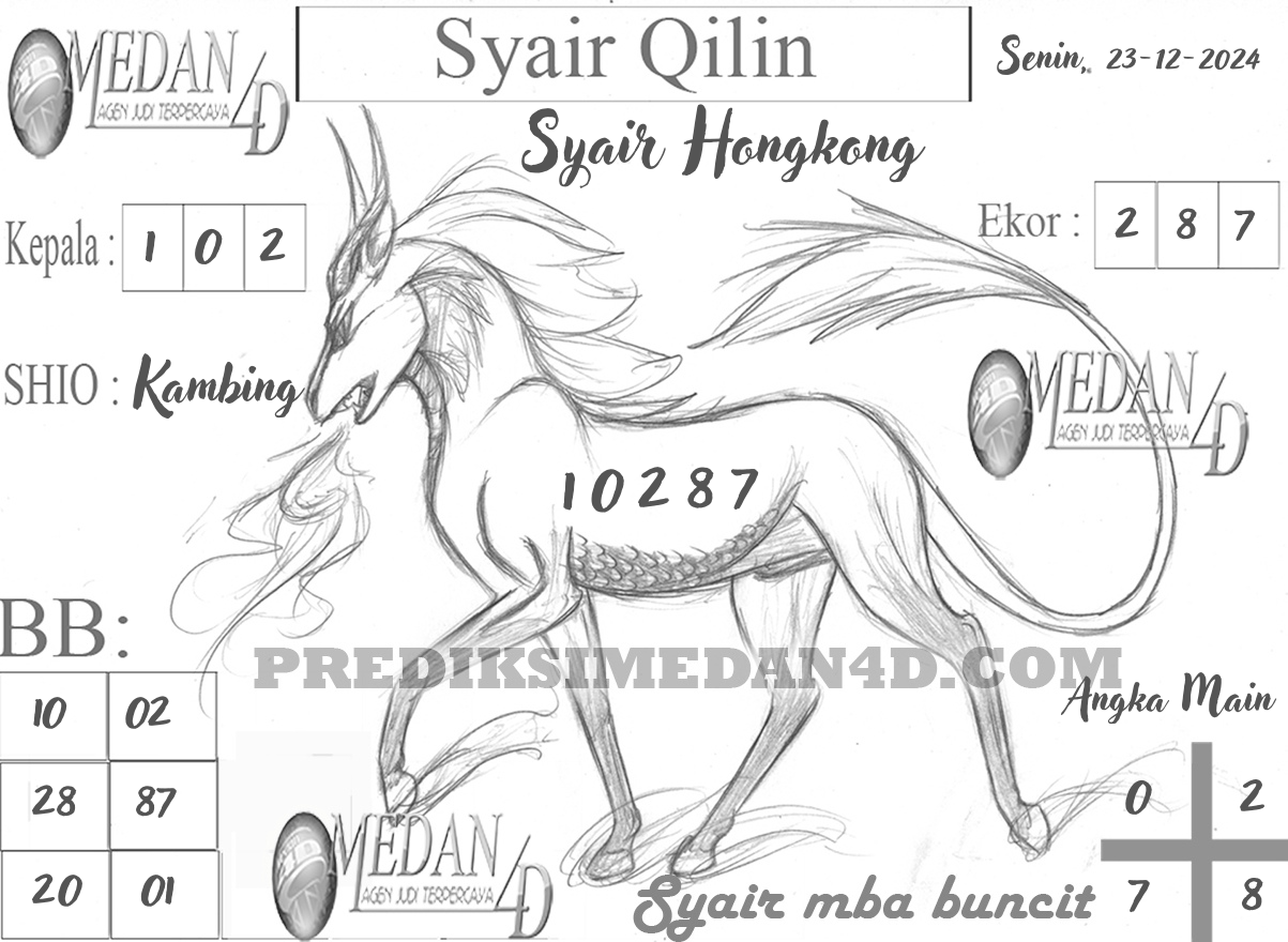 SYAIR%20QILIN%20HK.png