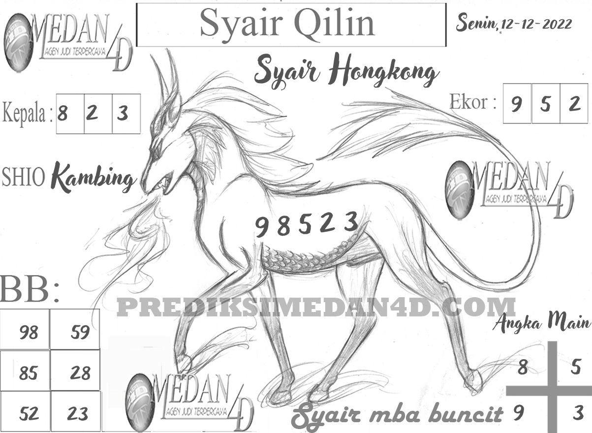 SYAIR%20QILIN%20HK.jpg