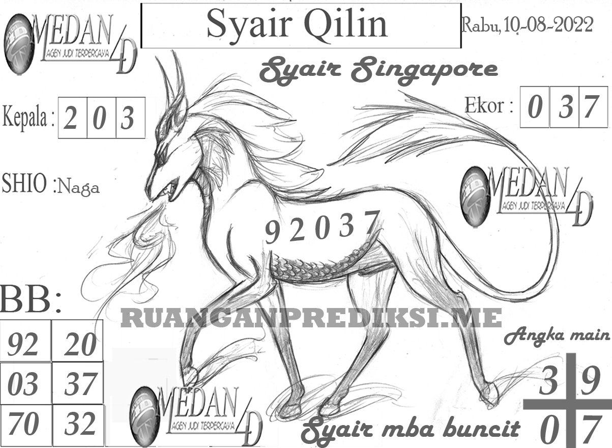 SYAIR%20QILIN%20%20SGP.jpg