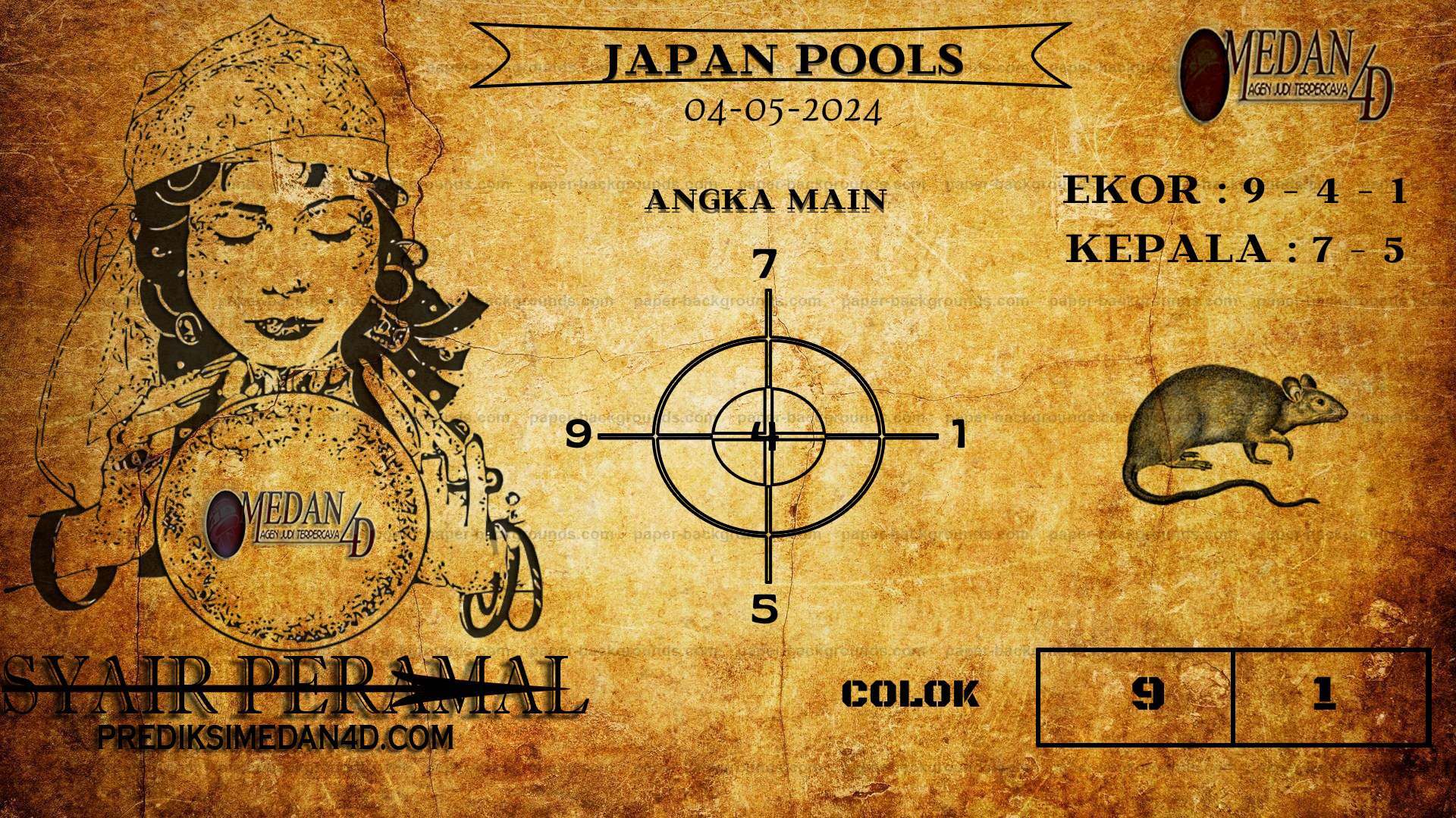 PERAMAL%20JAPAN%20POOLS.png