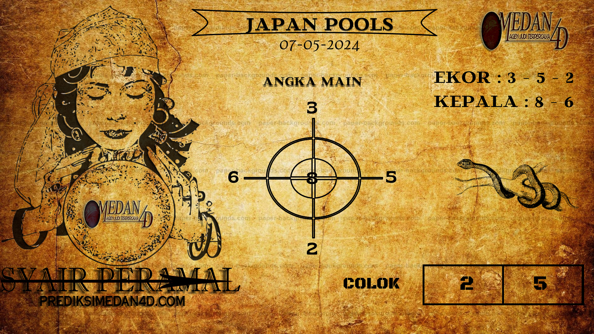 PERAMAL%20JAPAN%20POOLS.png