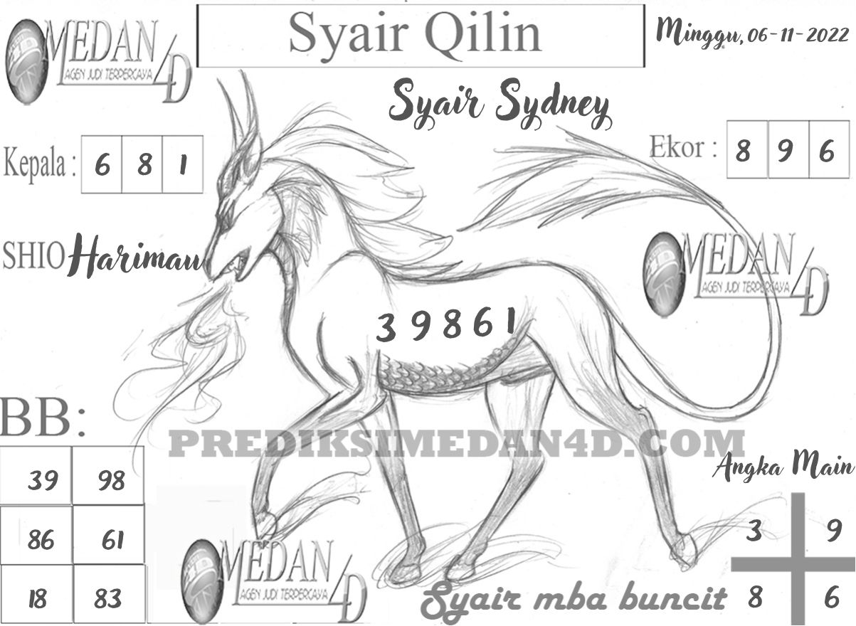 SYAIR%20QILIN%20SYDNEY.jpg