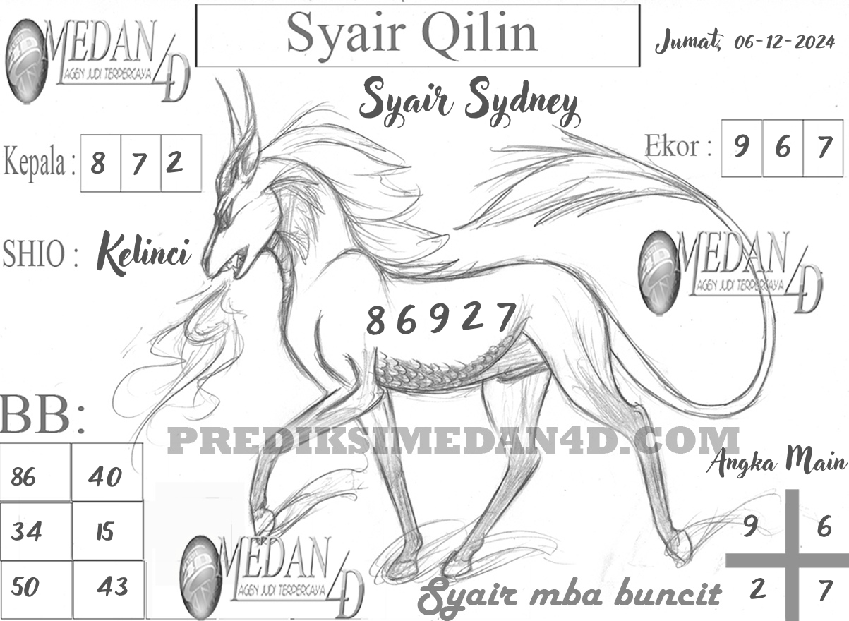 SYAIR%20QILIN%20SIYDNEY.png