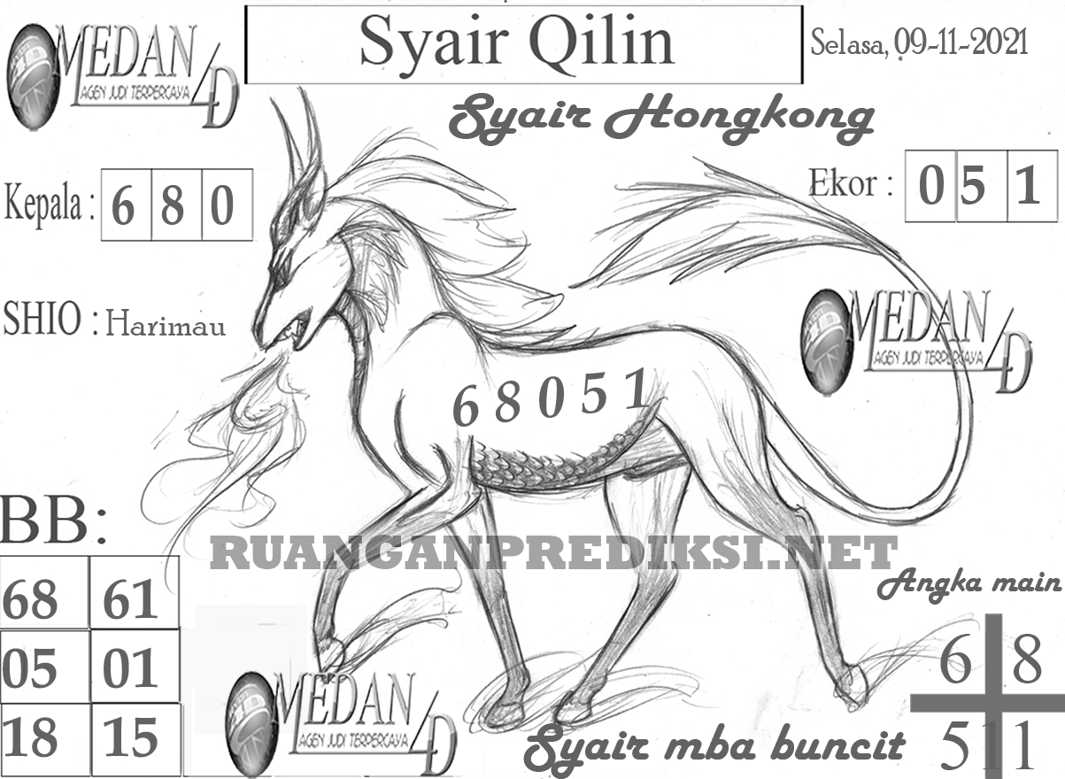 SYAIR%20QILIN.png