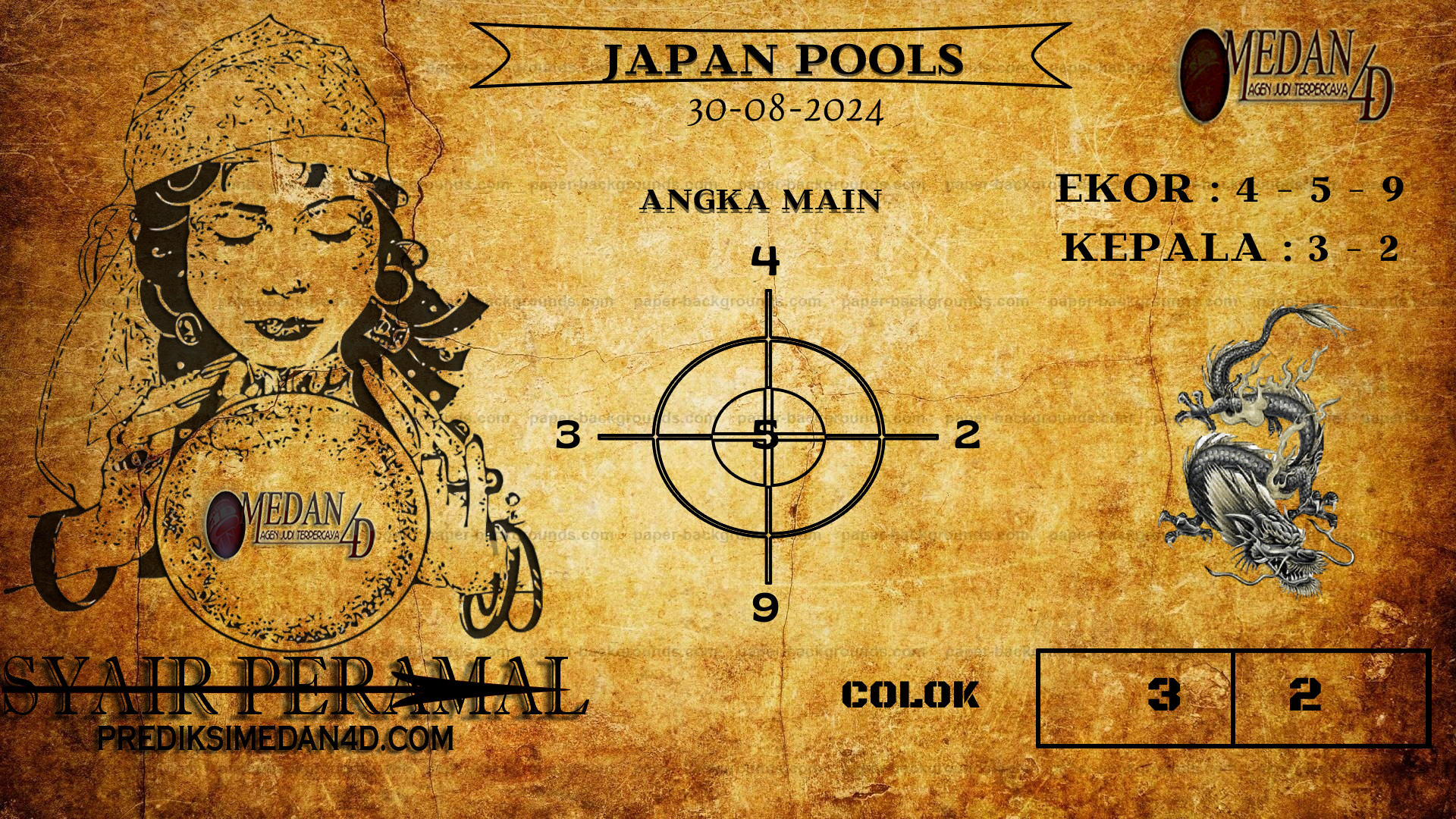 PERAMAL%20JAPAN%20POOLS.png