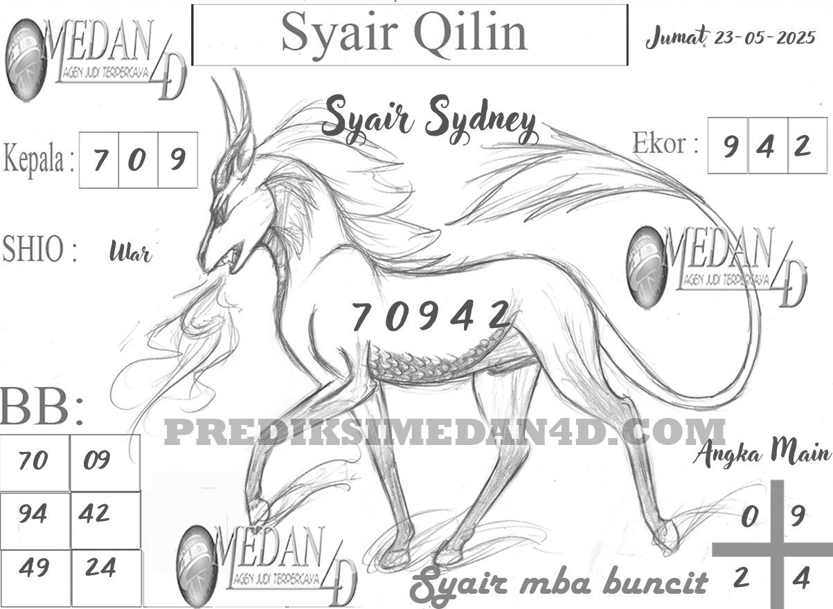 SYAIR%20QILIN%20SIYDNEY.png